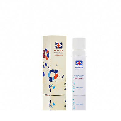 修武万能抗菌喷雾