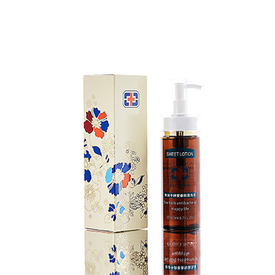 修武男女外阴洗液