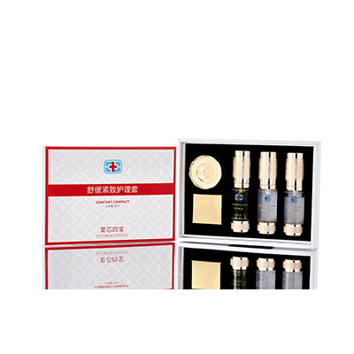 修武私密拓客体验套