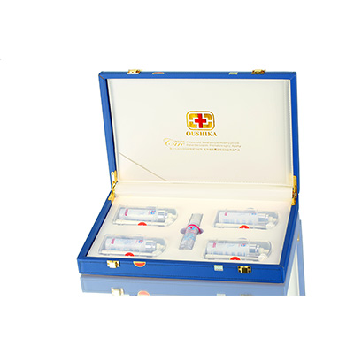 恢复自洁系统套修武