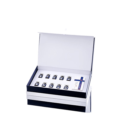 私密回春抗衰紧致套修武