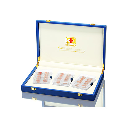 修武子宫排毒套