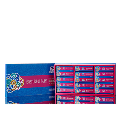 修武调经养气汤