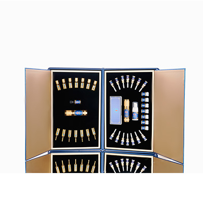 修武7D私密抗衰养护套