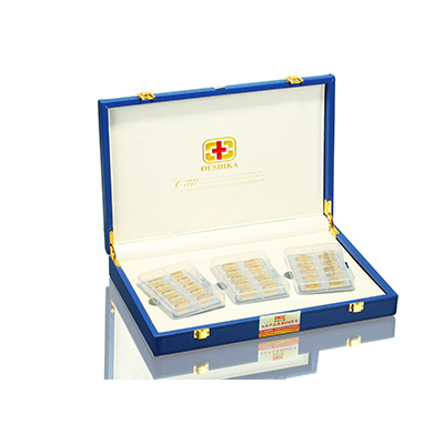 修武滋润收紧套