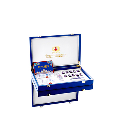 修武养芯修复综合版