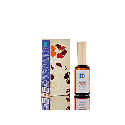 修武湿寒酸痛一滴通