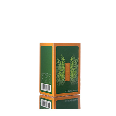 修武女生最爱三清粉