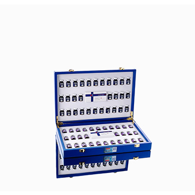 修武润芯综合版