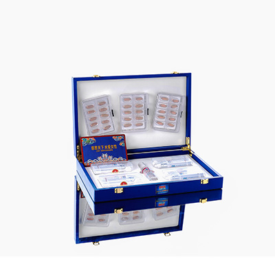 修武润芯滋润综合版