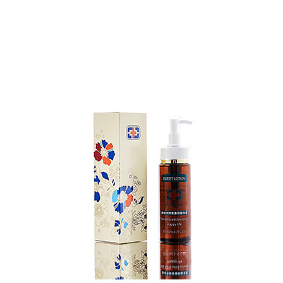 修武男女外阴洗液