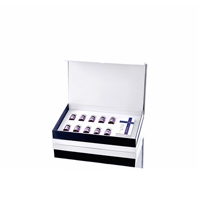 修武产后宫颈修复套