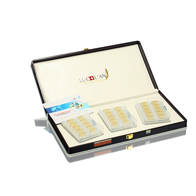 修武产后黏膜弹性修复套