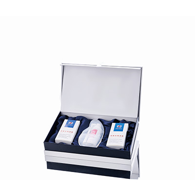 修武阴道抑菌护理套盒