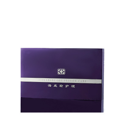 气血能量海底轮修武