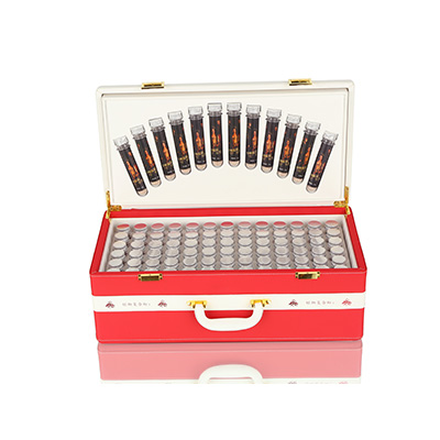 修武卵巢抗衰复合粉