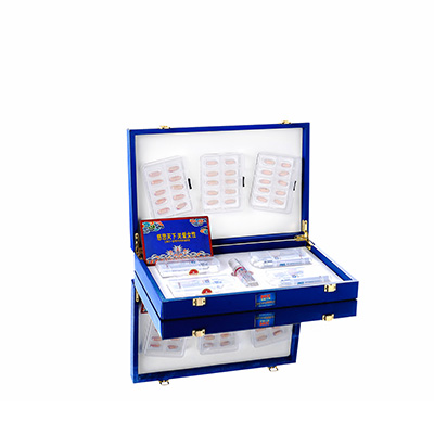 修武润芯滋润综合版